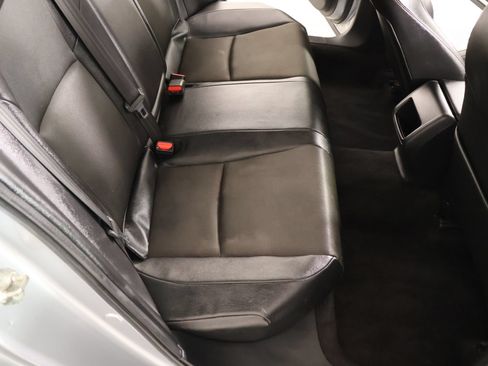 Used 2019 Honda Accord Sport image 13