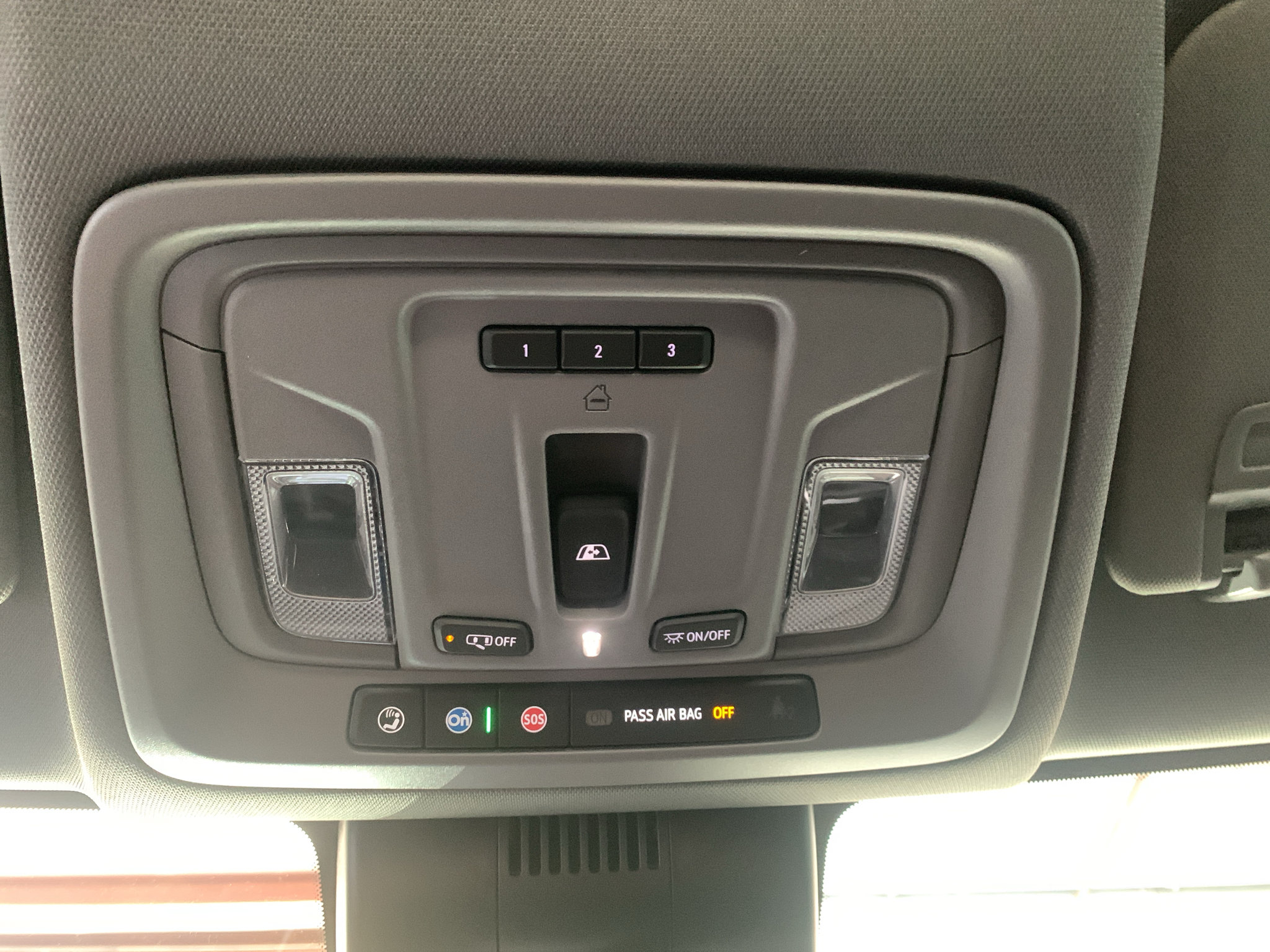 New 2026 Chevrolet Silverado 1500 RST w/ All Star Edition Plus RWD image 26
