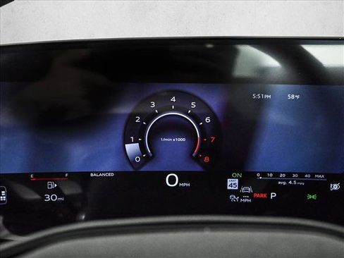 New 2026 Audi A5 2.0T Premium AWD/4WD image 11