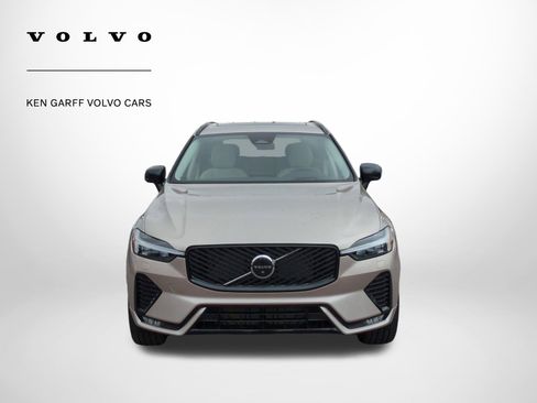 New 2026 Volvo XC60 B5 Ultra w/ Climate Package image 9