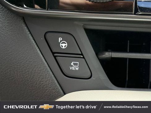 Used 2025 Lexus NX 450h+ AWD w/ Accessory Package (2T) image 23