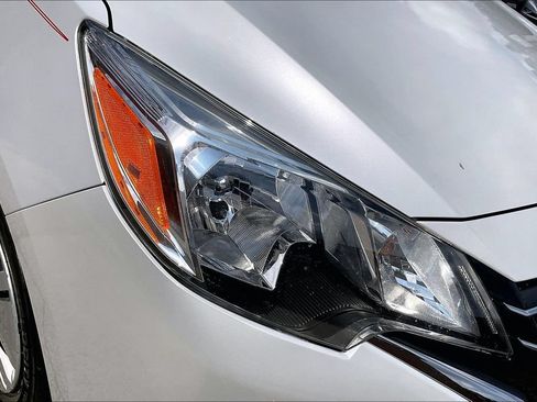 Used 2022 Mitsubishi Mirage G4 ES FWD image 27