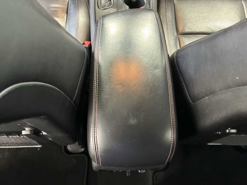 Used 2022 Dodge Durango R/T image 23