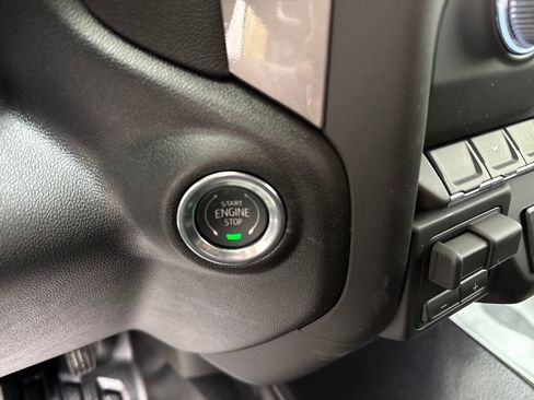 New 2026 GMC Sierra 1500 Pro w/ Pro Value Package image 29