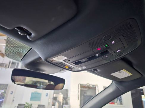 Used 2022 Audi Q3 2.0T Premium w/ Convenience Package image 30