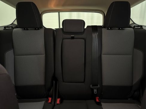 Used 2018 Ford Escape SE w/ SE Sync 3 Package FWD image 34
