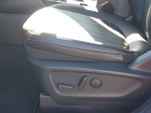 New 2026 Ford Escape SE w/ PHEV Premium Package image 19