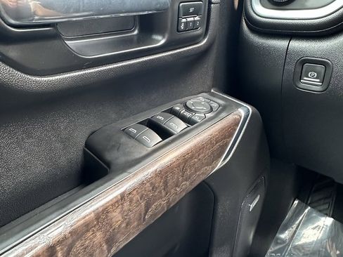 Used 2021 GMC Sierra 2500 Denali w/ Denali Ultimate Package image 29