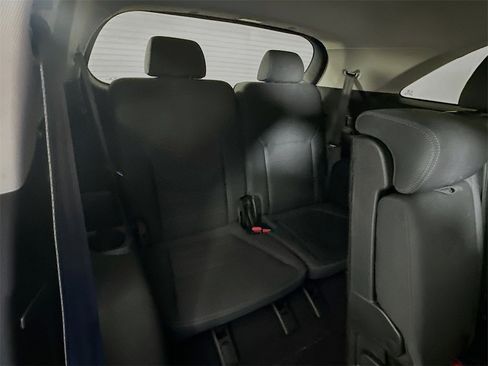 Used 2020 Kia Sorento LX w/ LX I4 Convenience Package image 30