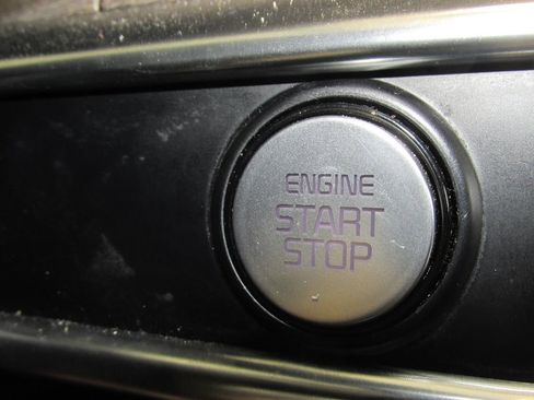 Used 2023 Kia K5 EX image 26