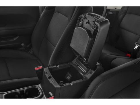 Certified 2023 Jeep Wrangler Unlimited Sport AWD/4WD image 14