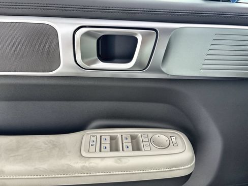 New 2026 Hyundai Santa Fe SEL FWD image 15