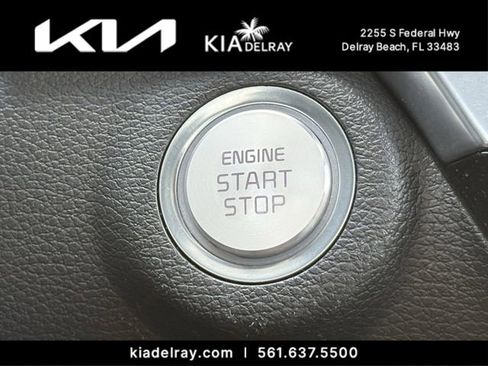 Used 2023 Kia Telluride SX Prestige AWD/4WD image 32