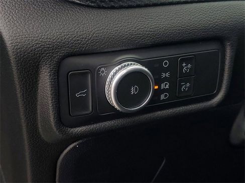 Used 2022 Ford Explorer ST w/ Equipment Group 401A image 17