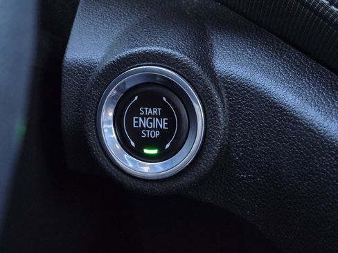 Used 2023 Chevrolet TrailBlazer ACTIV w/ Convenience Package image 21