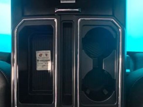 Used 2017 Ford F150 XL w/ Equipment Group 101A Mid image 22