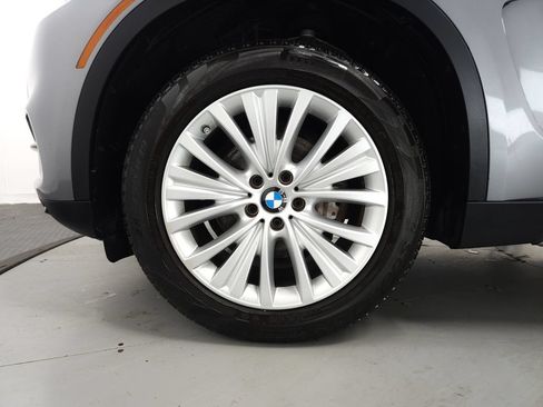 Used 2017 BMW X5 xDrive35i AWD/4WD image 30