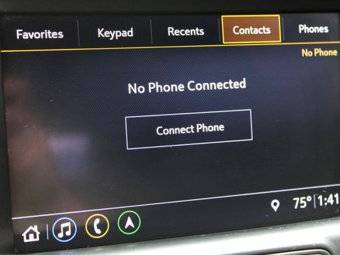 Used 2020 GMC Terrain SLE w/ GMC Pro Grade Package AWD/4WD image 34