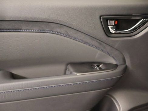 New 2026 Subaru Forester Limited image 28