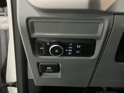 Used 2023 Ford F150 XLT w/ Trailer Tow Package image 24