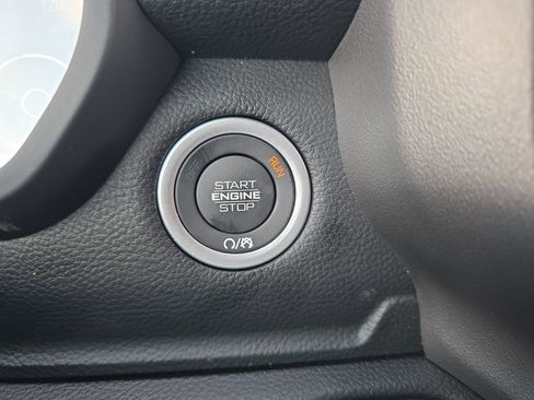 New 2026 RAM 1500 Big Horn AWD/4WD image 28