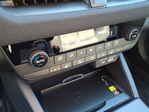 New 2026 Subaru Outback Limited w/ Premium/Limited Package 2 image 13