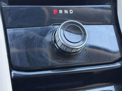Used 2021 Jeep Grand Cherokee L Limited RWD image 27