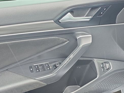 Used 2021 Volkswagen Jetta SEL image 11