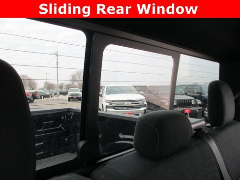 Used 2022 Ford F150 XLT w/ Equipment Group 302A High image 20