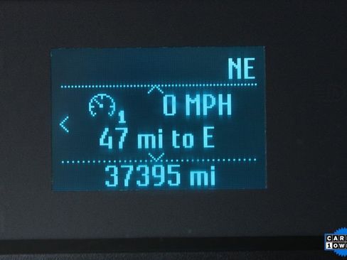 Used 2022 Ford F550 2WD Crew Cab Super Duty w/ Power Equipment Group image 20