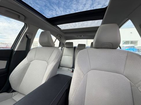 Used 2025 Toyota Camry XSE image 38