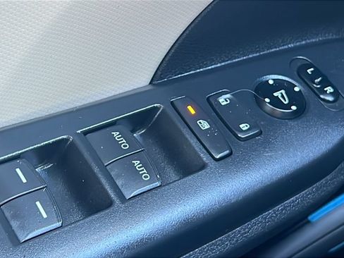 Used 2016 Honda Civic LX image 17