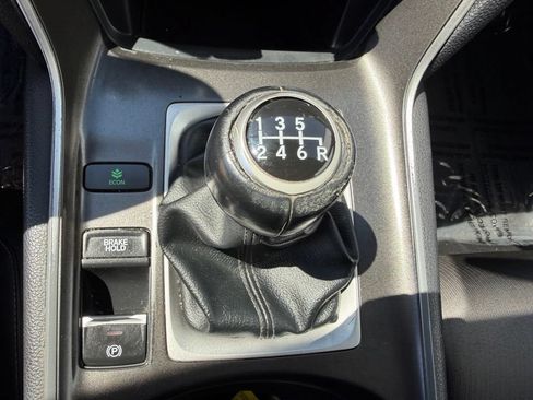 Used 2019 Honda Accord Sport image 27