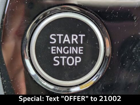 Certified 2025 Audi Q5 Premium Plus w/ Premium Plus image 36