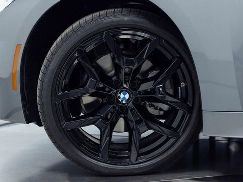 New 2026 BMW 230i xDrive Coupe w/ Premium Package image 26