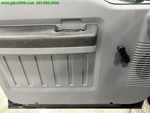 Used 2016 Ford F250 XL image 17