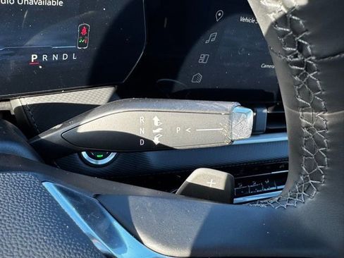 New 2026 Chevrolet Equinox LT AWD/4WD image 29