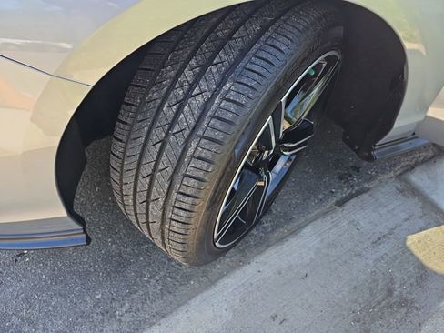 Used 2023 Honda Accord Sport image 30