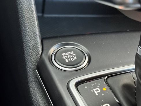 New 2026 Kia Sportage LX AWD/4WD image 22