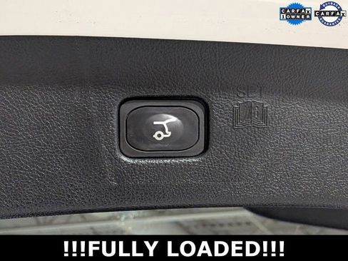 Used 2024 Ford Edge ST-Line image 20