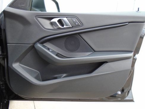 Used 2024 BMW 228i Gran Coupe image 31