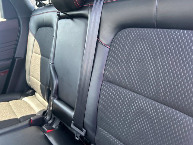 Used 2024 Chevrolet Trax LT FWD image 73