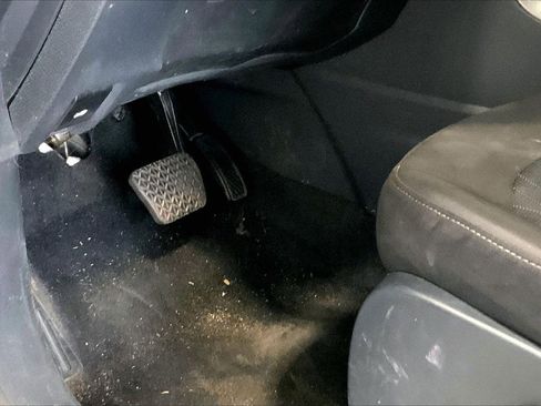 Used 2020 Ford EcoSport SE image 22