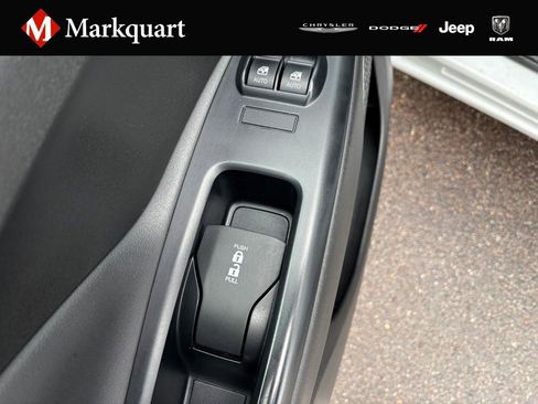 Used 2019 RAM ProMaster City Tradesman image 20