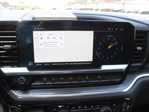 Used 2024 Chevrolet Silverado 2500 High Country w/ High Country Premium Package image 30