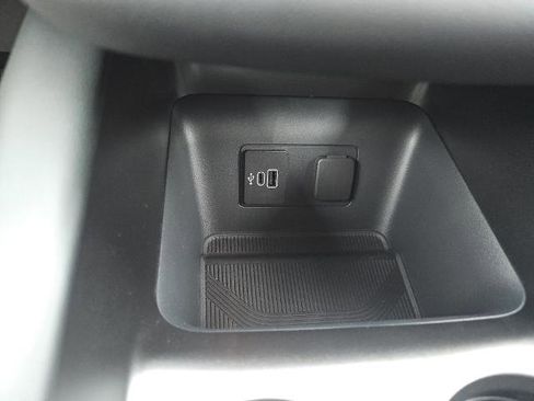 New 2026 Ford Explorer ST image 17