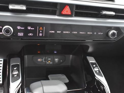 New 2026 Kia Sorento SX Prestige image 32