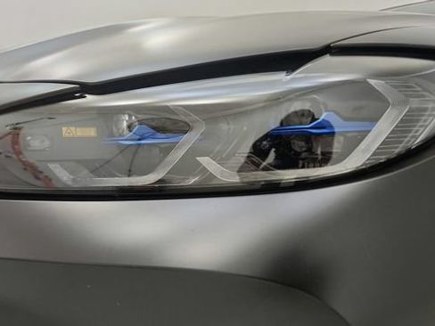 Used 2021 BMW M4 Competition w/ M Carbon Exterior Package RWD image 40
