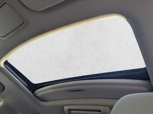 Used 2015 Honda Odyssey EX-L image 15