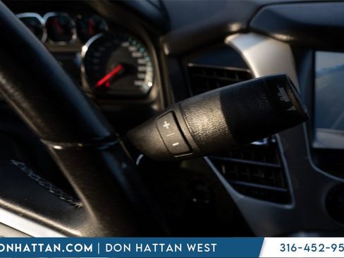 Used 2020 GMC Yukon SLT w/ Open Road Package image 11